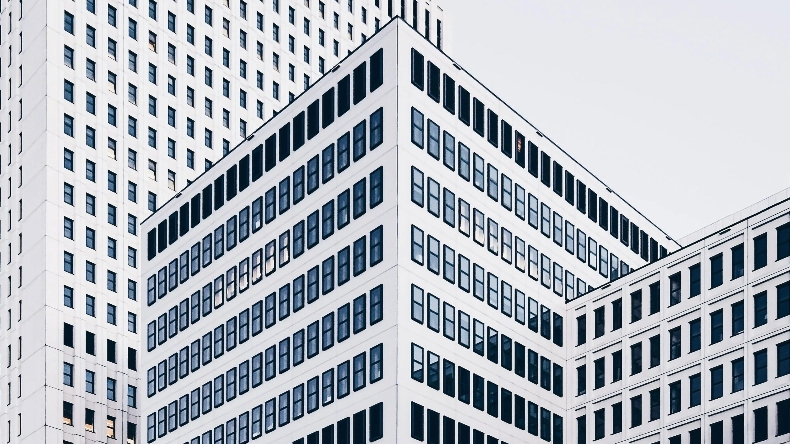 Жилая недвижимость